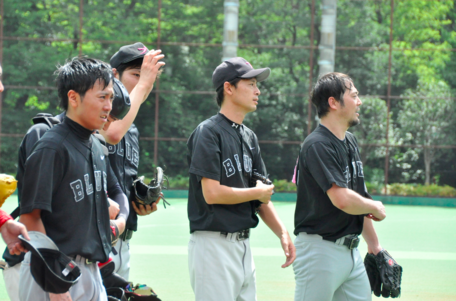 スクリーンショット 2018-07-08 12.39.52.png